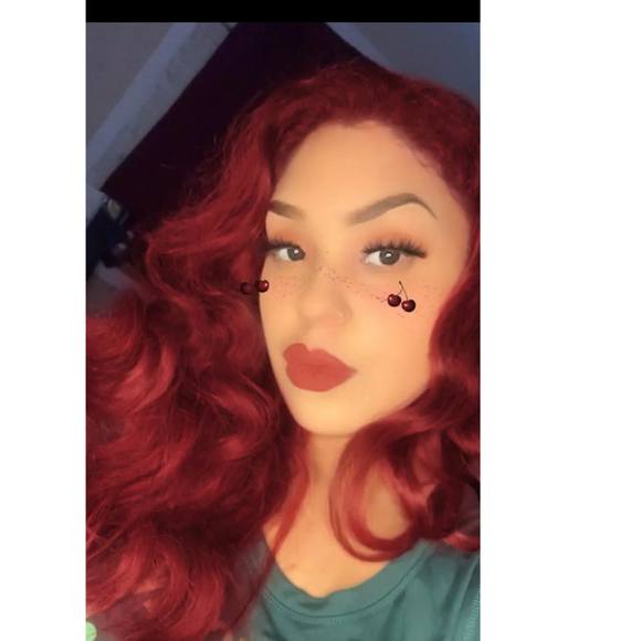 kimberlyreci140